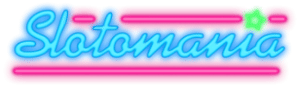 SlotoMania_Logo