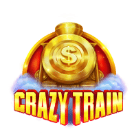 Slotomania Free Slots Play Free Casino Games Online