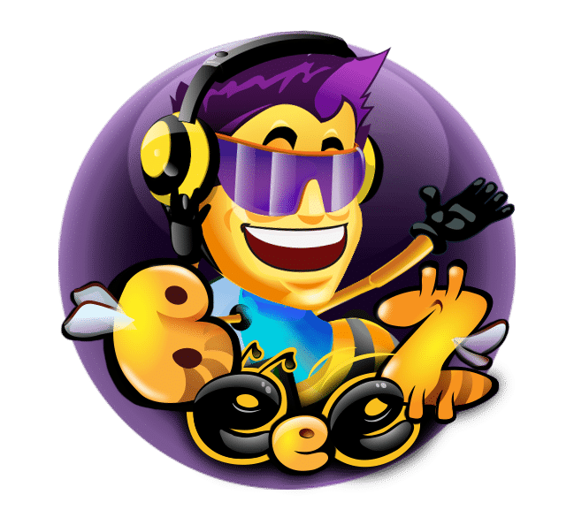BeeZ