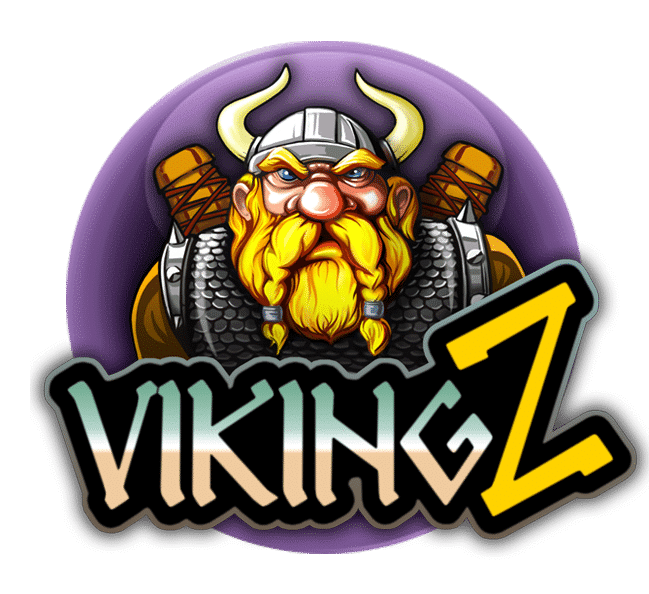 Vikingz