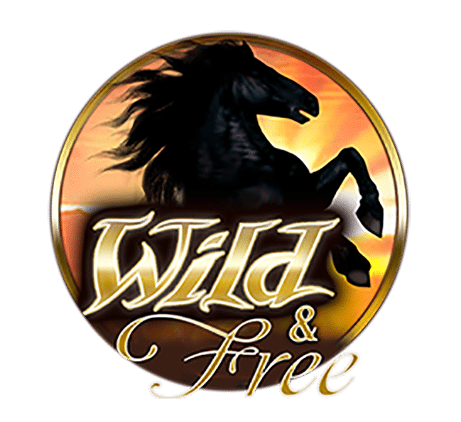 Wild and Free