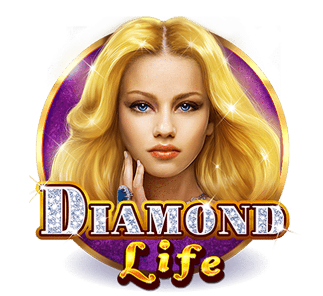 Diamond Life