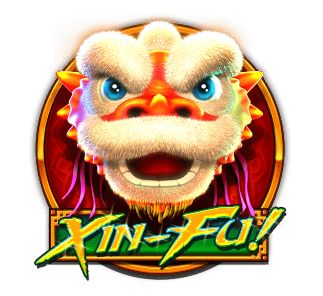 Xin-Fu