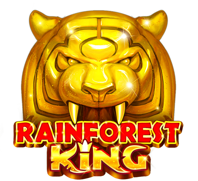 RainForest