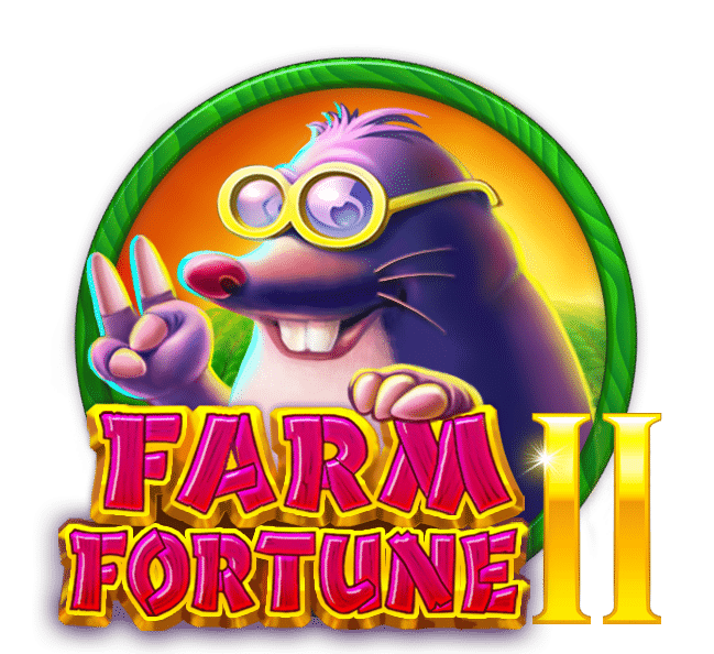 Farm Fortune II