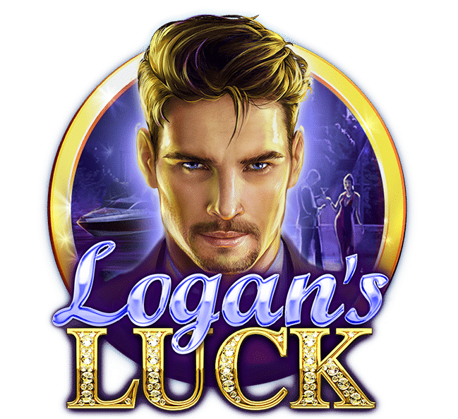 Logan’s Luck