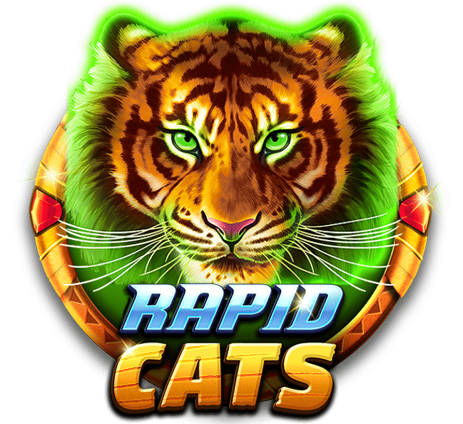 Rapid Cats