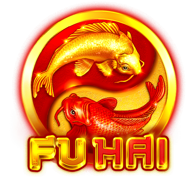 FU HAI