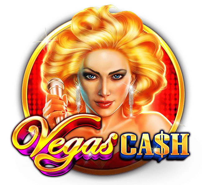 Vegas Cash Trillionaire Factory