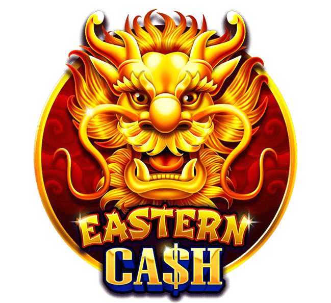 Eastern Cash