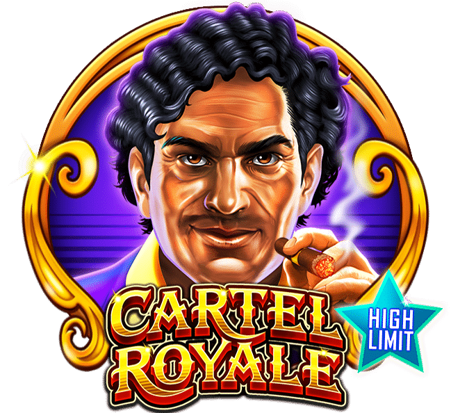 Cartel Royale