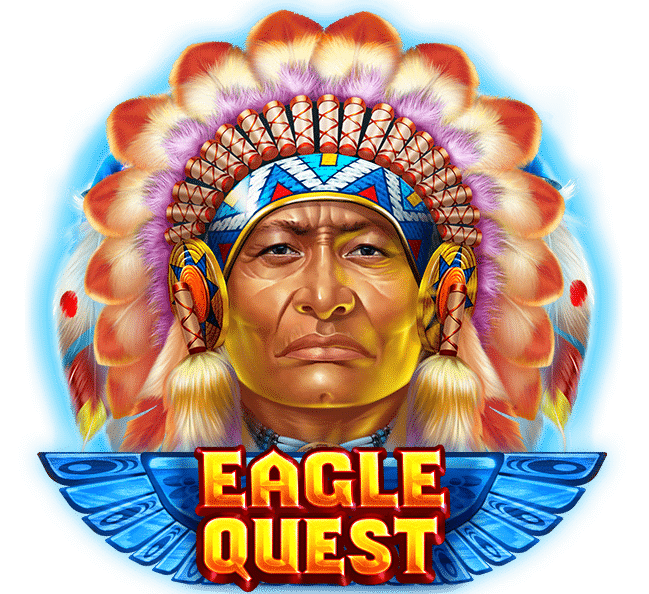 Indian Eagle