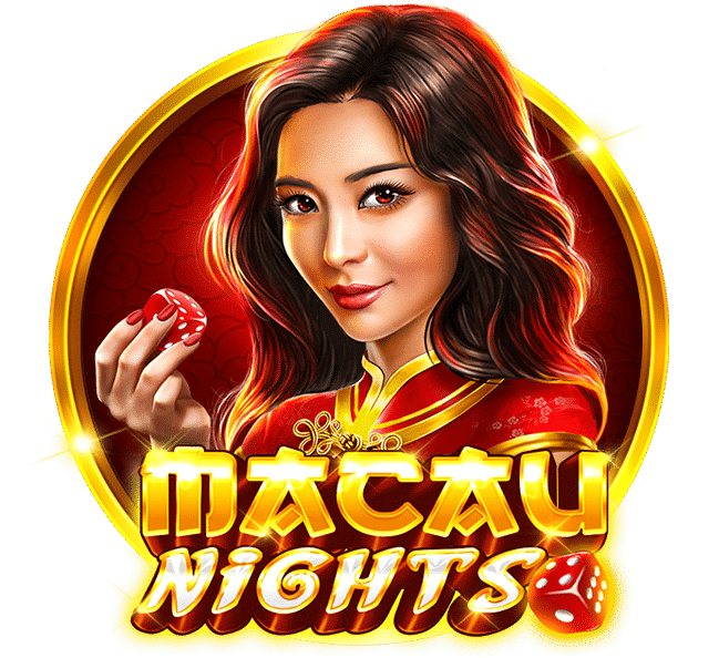 Macau Nights