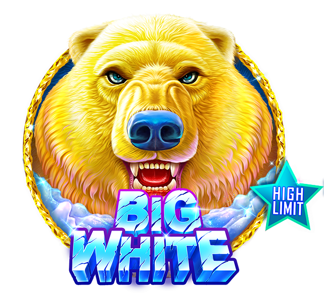 Big White