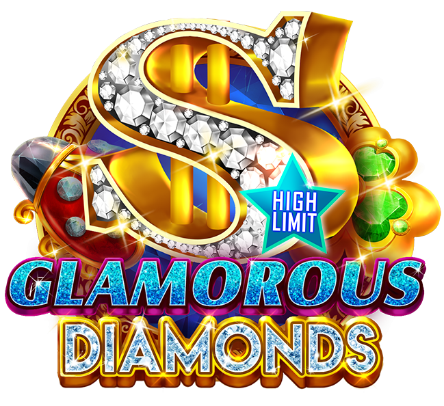 Glamorous Diamonds