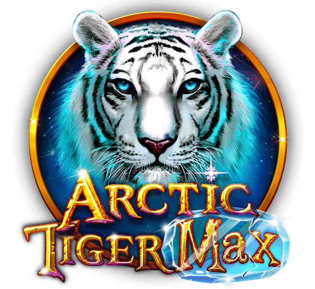 Arctic Tiger Max