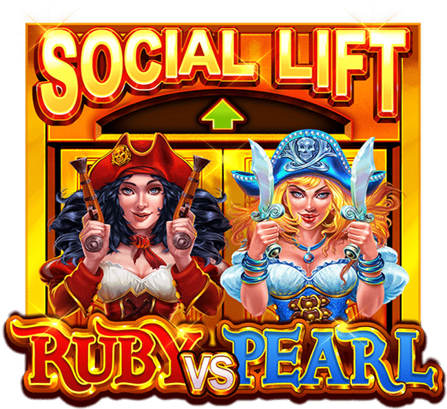 Ruby vs Pearl