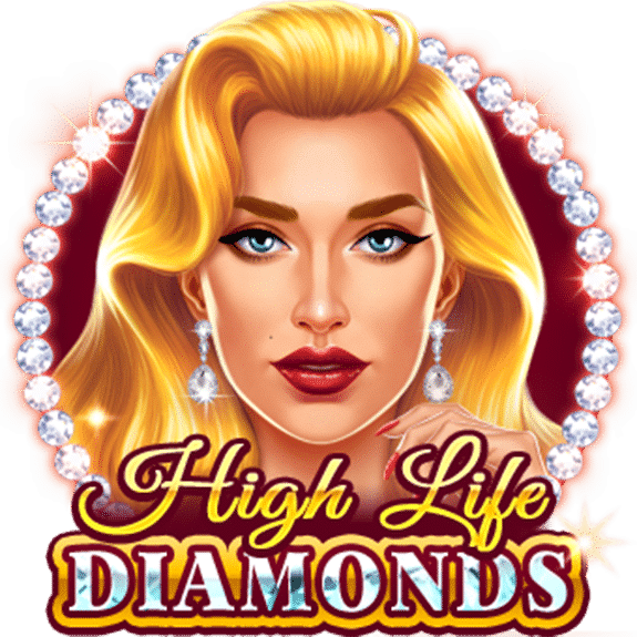 High Life Diamonds
