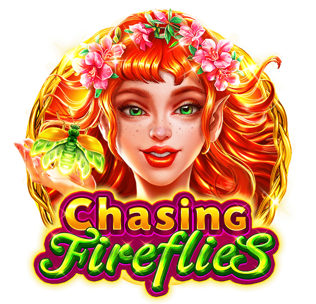 Chasing Fireflies