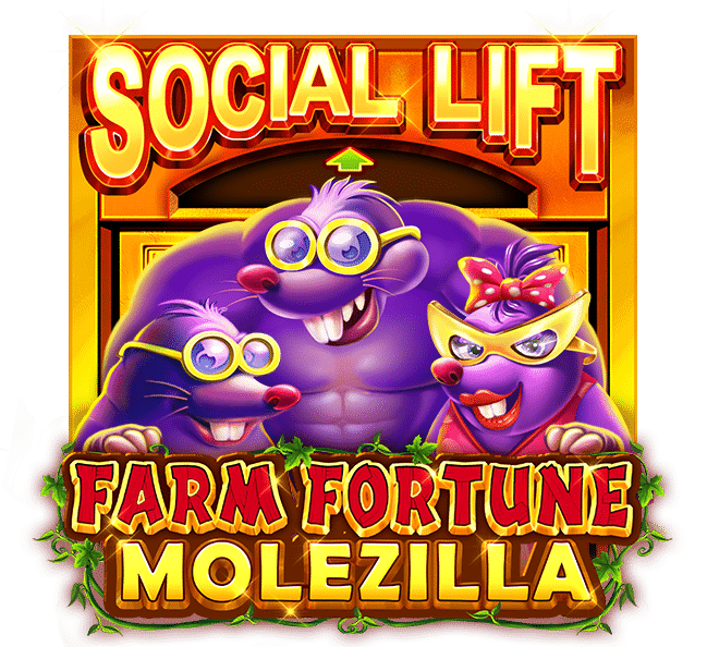 Molezilla