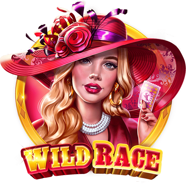 Wild Race