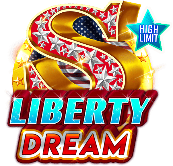Liberty Dream