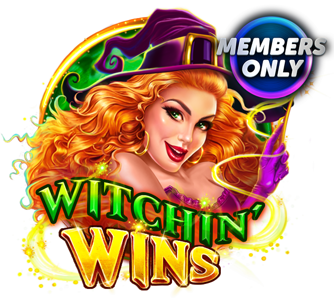 Witchin’ Wins