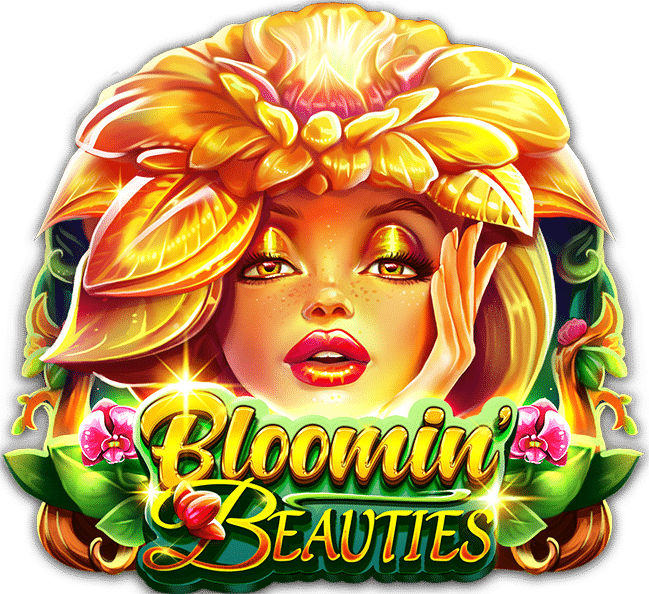 Bloomin’ Beauties