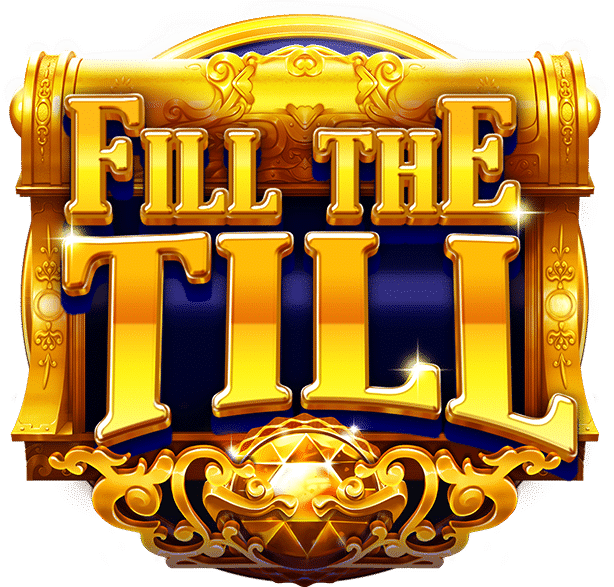 Fill the Till
