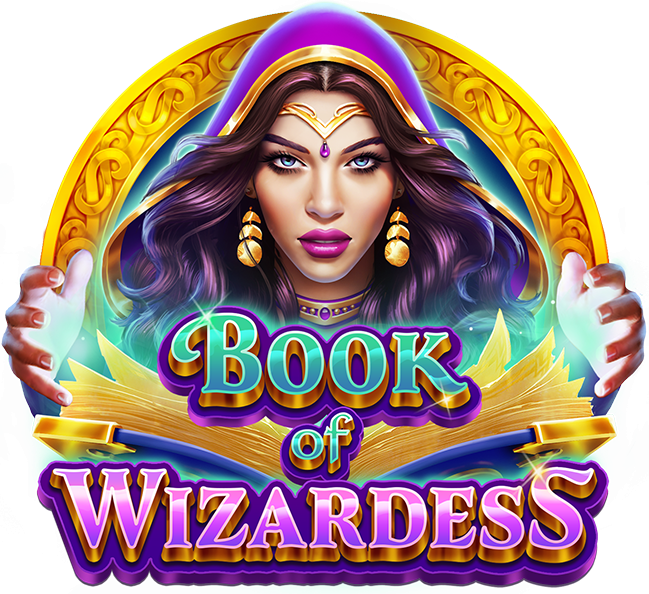 Book of Wizardess