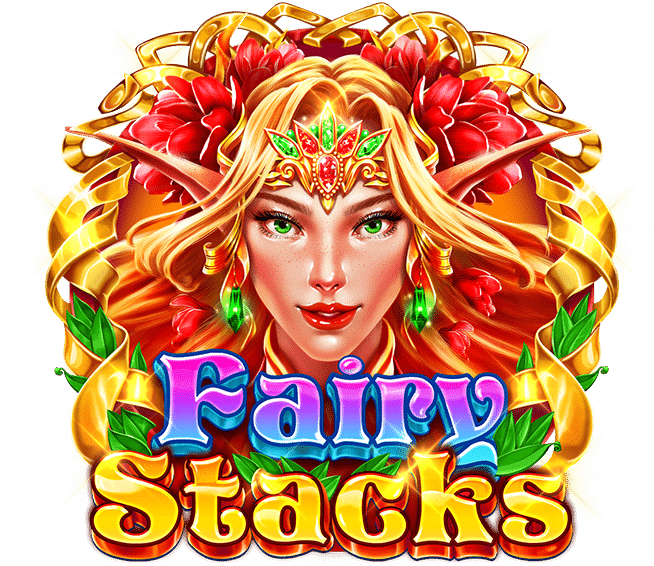Fairy Stacks