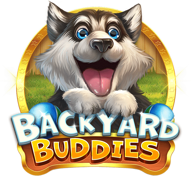 Backyard Buddies