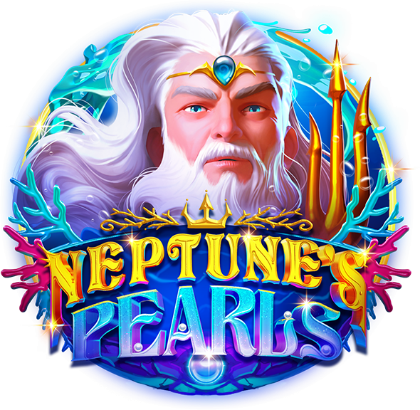 Neptune’s Pearls