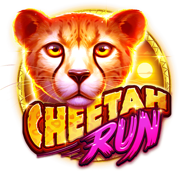 Cheetah Run