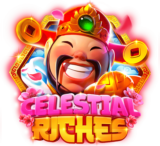 Celestial Riches