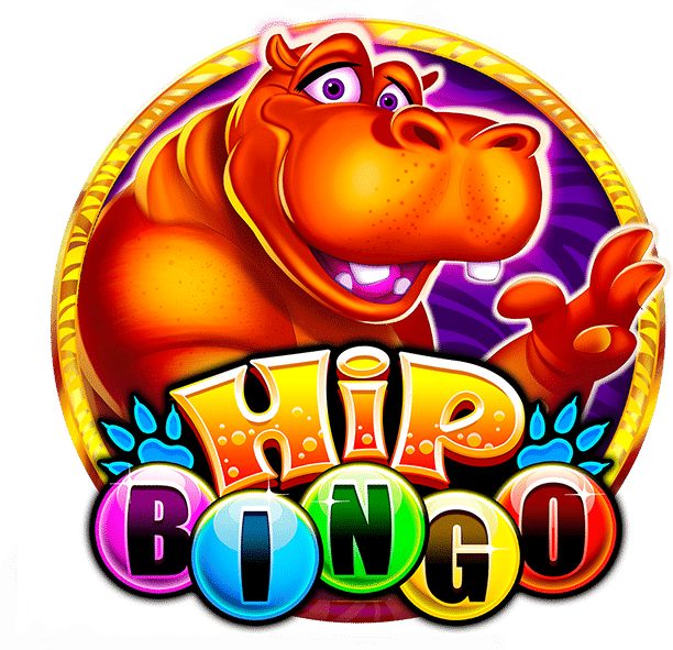 Hip Bingo