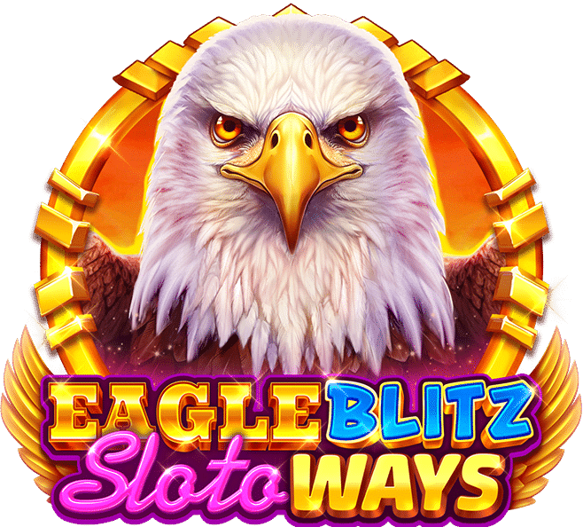 Eagle Blitz Slotoways