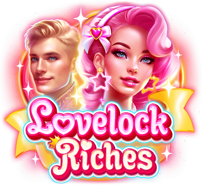 Lovelock Riches