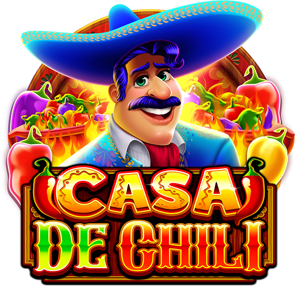 Casa de Chili