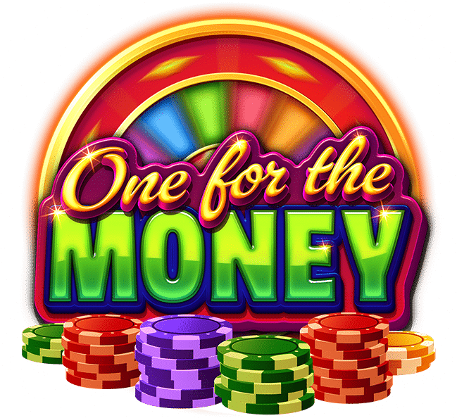 One for the money