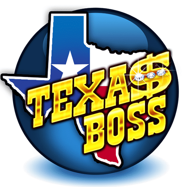 Texas Boss