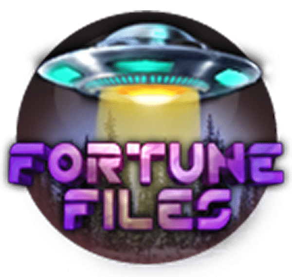 Fortune Files