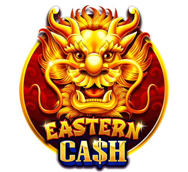 Eastern Cash Trillionaire