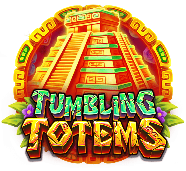 Tumbling Totems