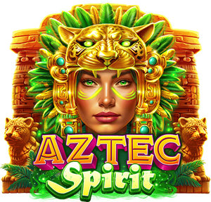 Aztec Spirit