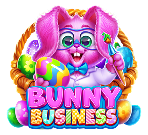 Bunny Business