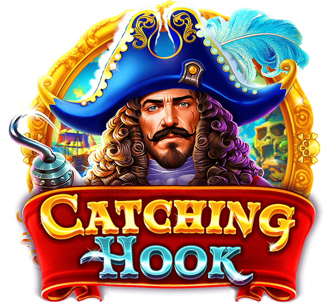Catching Hook