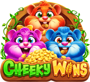 Cheeky Wins