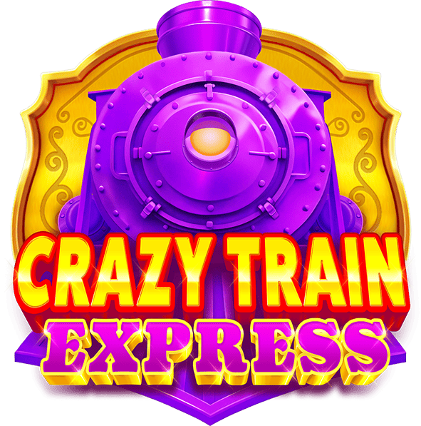 Crazy Train Express