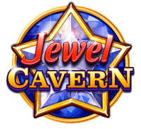 Jewel Cavern
